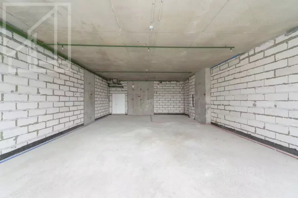 Офис в Москва Савеловская линия, 1 (108 м) - Фото 2