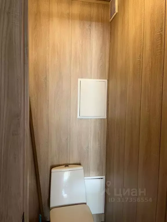 2-к кв. Алтайский край, Новоалтайск Белоярская ул., 217А (43.4 м) - Фото 2