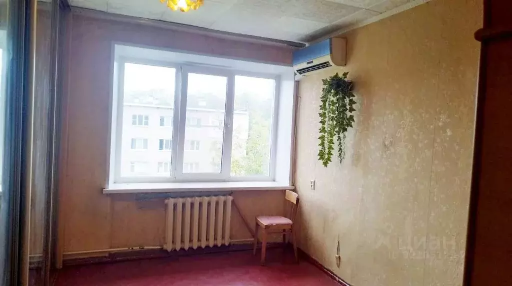 Студия Рязанская область, Рязань Забайкальская ул., 15к1 (17.1 м) - Фото 2