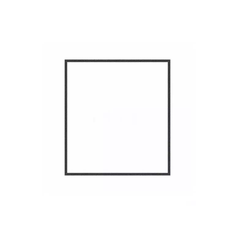 Участок в Белгородская область, Старооскольский городской округ, с. ... - Фото 2