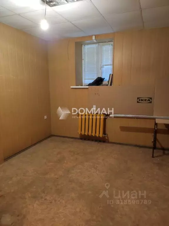 Помещение свободного назначения в Ростовская область, Новочеркасск ... - Фото 0