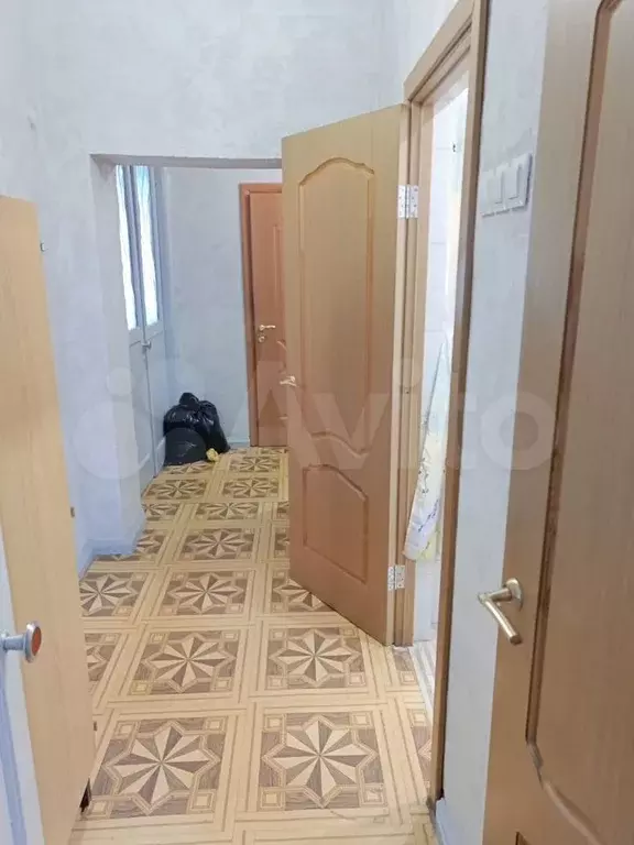 3-к. квартира, 73,6 м, 3/4 эт. - Фото 0