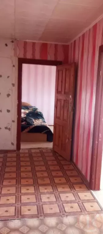 2-к кв. Крым, Армянск ул. Симферопольская, 9 (50.4 м) - Фото 1