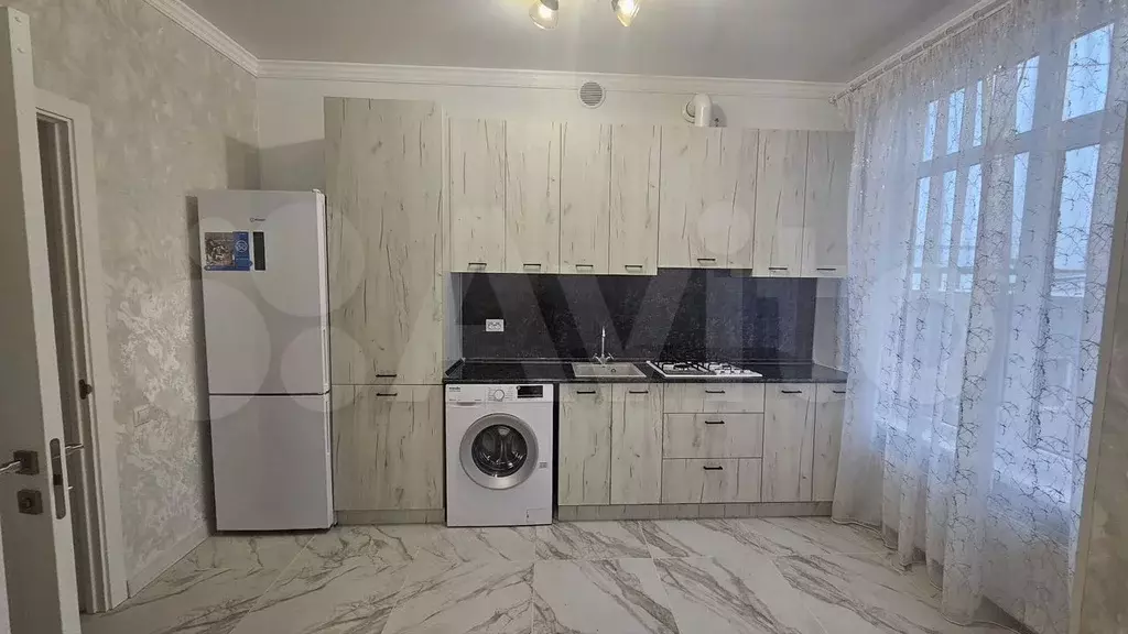 Дом 90 м на участке 3 сот. - Фото 0
