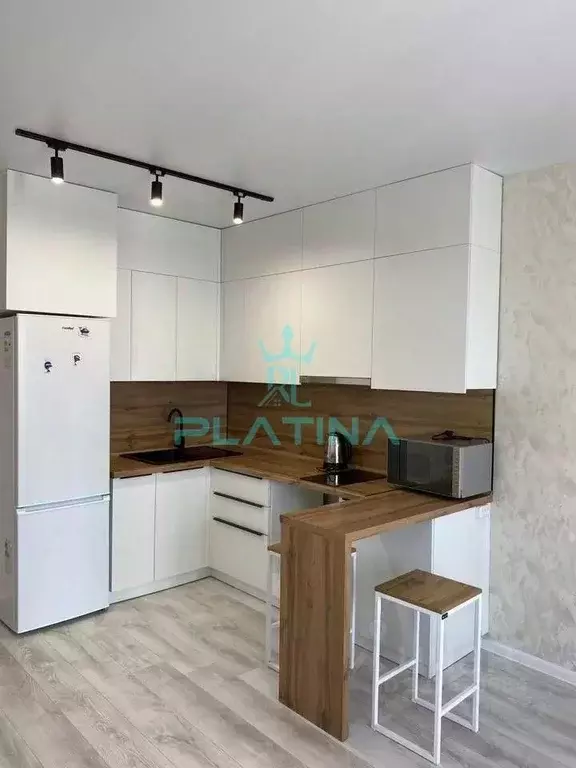 Студия Татарстан, Казань ул. Ярышлар, 4 (30.0 м) - Фото 1