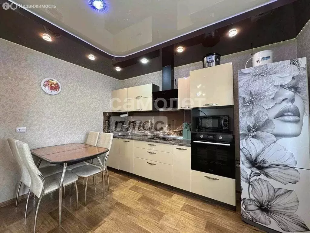 Дом в Амурская область, Благовещенский муниципальный округ, село ... - Фото 2