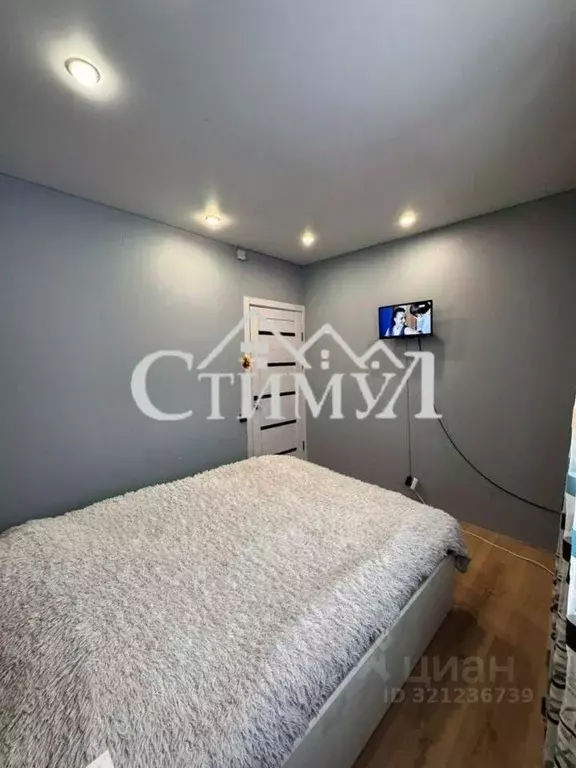 Дом в Хакасия, Усть-Абакан рп ул. Лесная, 13 (63 м) - Фото 2