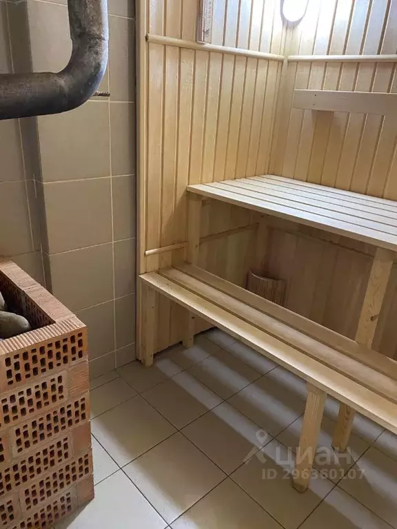 Дом в Краснодарский край, Гулькевичский район, Гирейское городское ... - Фото 2