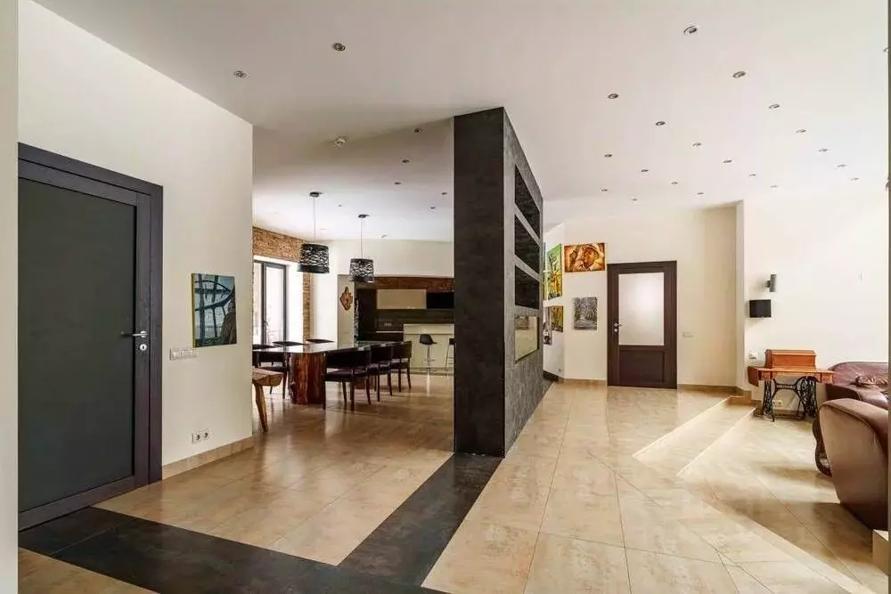 Дом в Московская область, Химки городской округ, д. Жигалово ул. ... - Фото 1