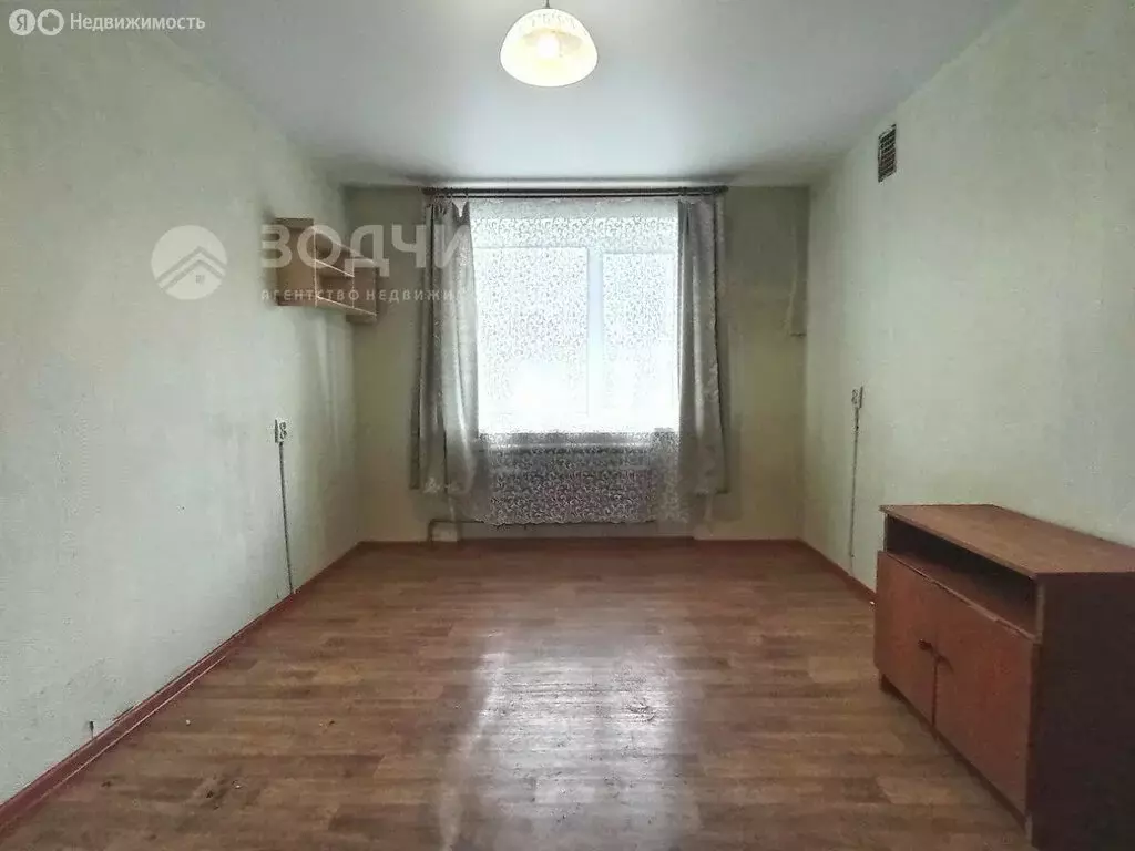 1к в -комнатной квартире (13 м) - Фото 0