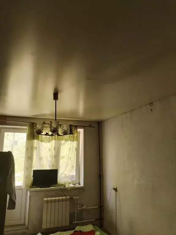 Продаётся 2-к квартира, 44.2 м - Фото 1