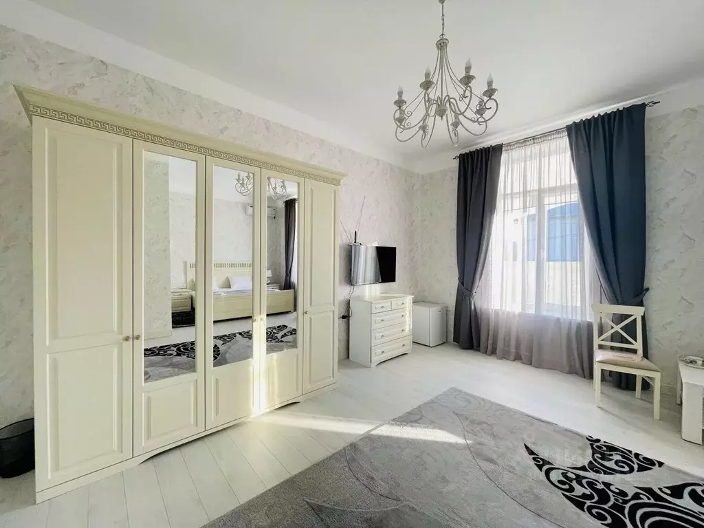 Комната Дагестан, Дербент ул. Летняя, 3 (25.0 м) - Фото 2