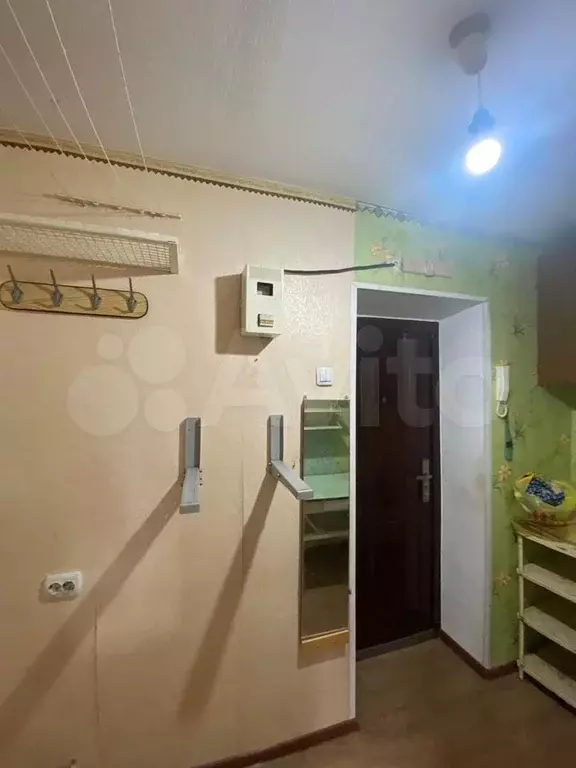 2-к. квартира, 24 м, 4/5 эт. - Фото 0