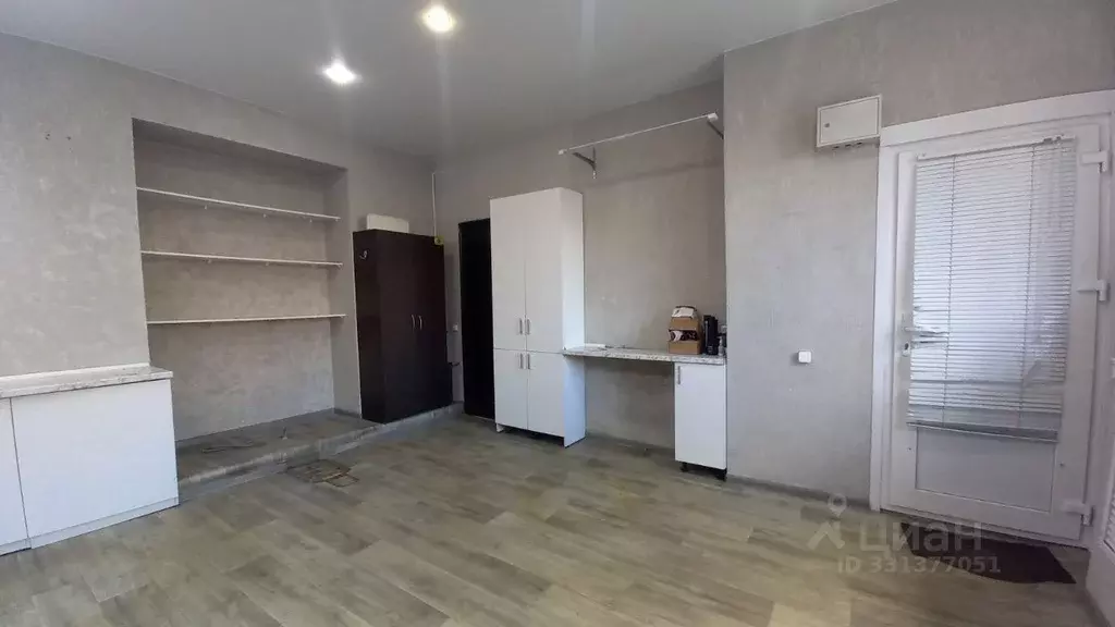 Помещение свободного назначения в Иркутская область, Иркутск ул. ... - Фото 2