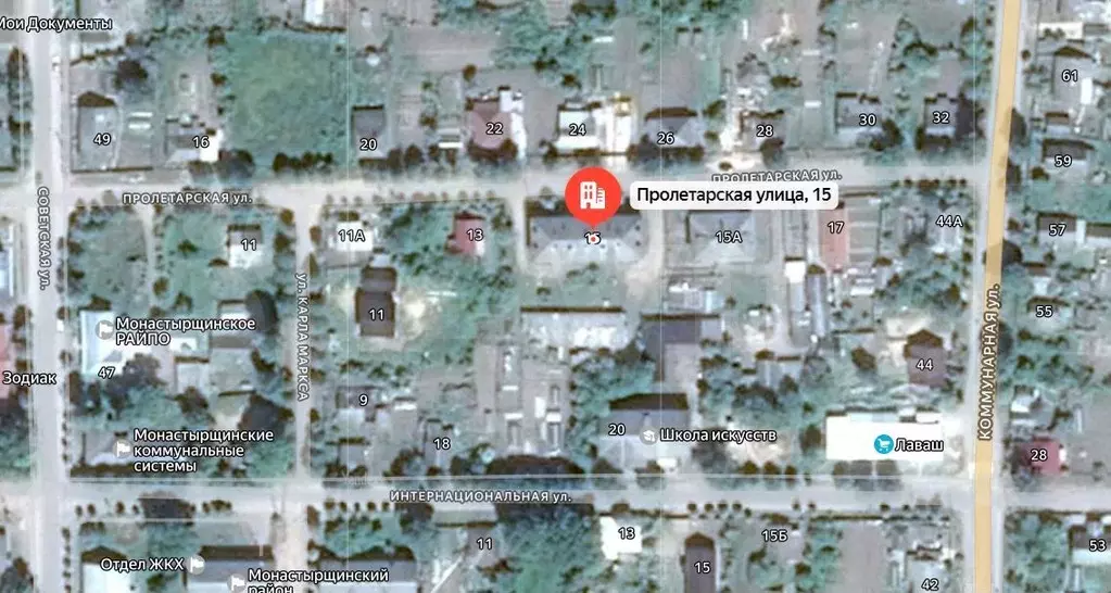 Аукцион: 3-к. квартира, 52,1 м, 1/2 эт. - Фото 0