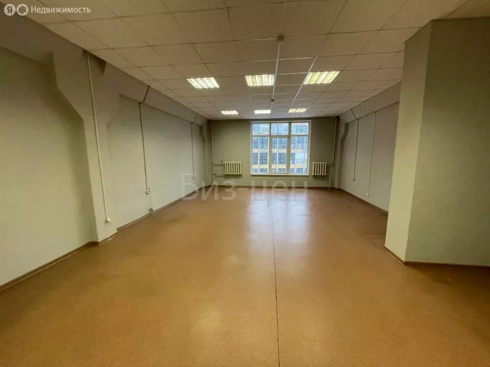 Офис (188.1 м) - Фото 2