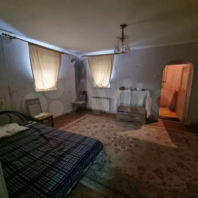 Дом 79 м на участке 3 сот. - Фото 1