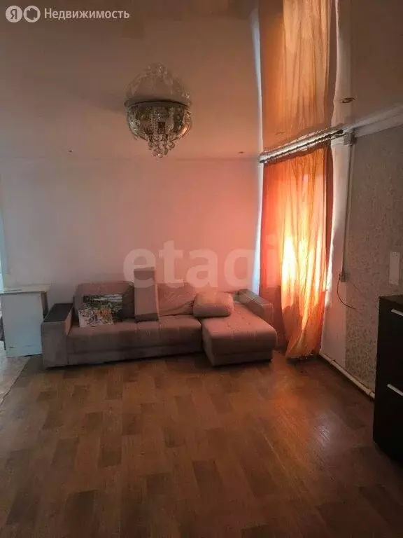 Дом в село Гурульба, Полевая улица (80.9 м) - Фото 2