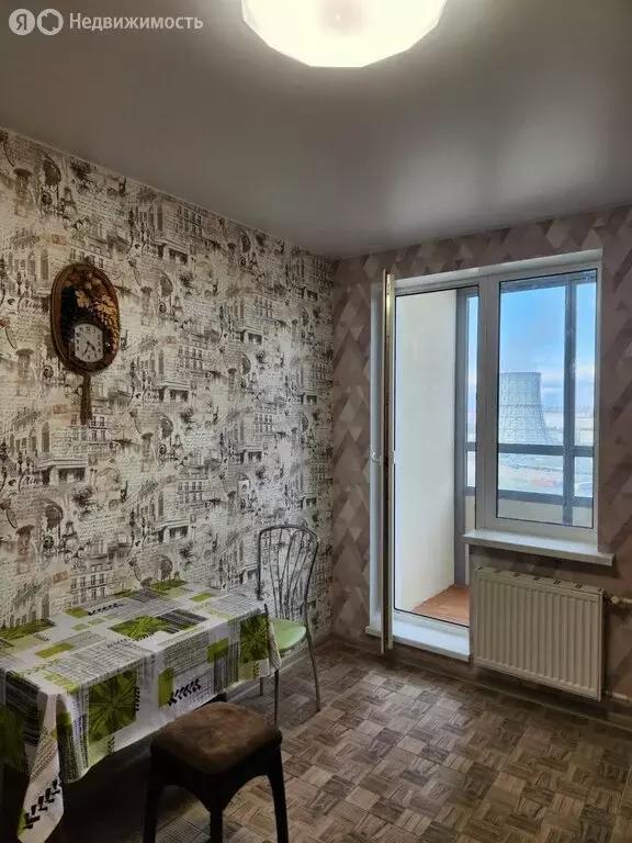 4-комнатная квартира: Санкт-Петербург, улица Маршала Казакова, 68к1 ... - Фото 1