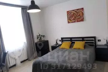 1-к кв. Севастополь ул. Горького, 24 (34.0 м) - Фото 0