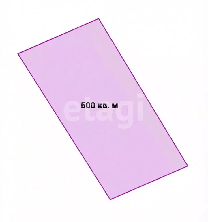 Участок в Ярославский муниципальный округ, коттеджный посёлок Летние ... - Фото 1