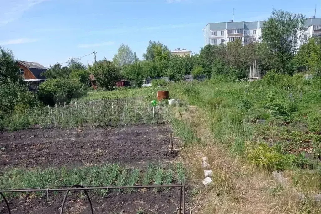 Дом в Ульяновская область, Ульяновский район, Ишеевское городское ... - Фото 0