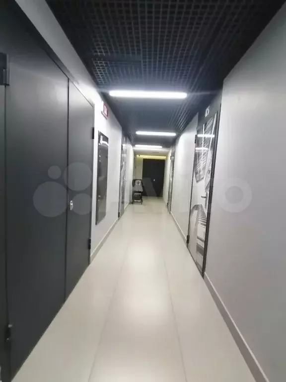 Квартира-студия, 23 м, 15/17 эт. - Фото 1