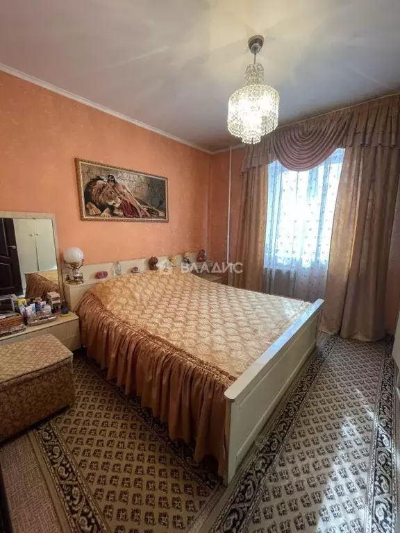 2-к кв. Алтайский край, Бийск ул. Вали Максимовой, 19 (52.0 м) - Фото 0