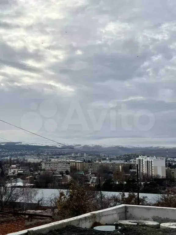Участок 4,8 сот. (ИЖС) - Фото 0
