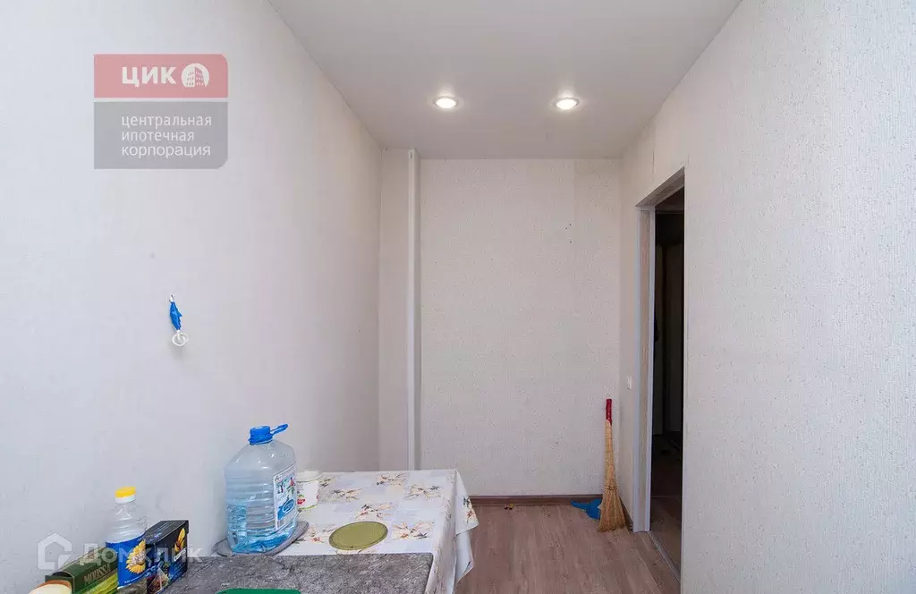Продаётся 2-к квартира, 23.2 м - Фото 1