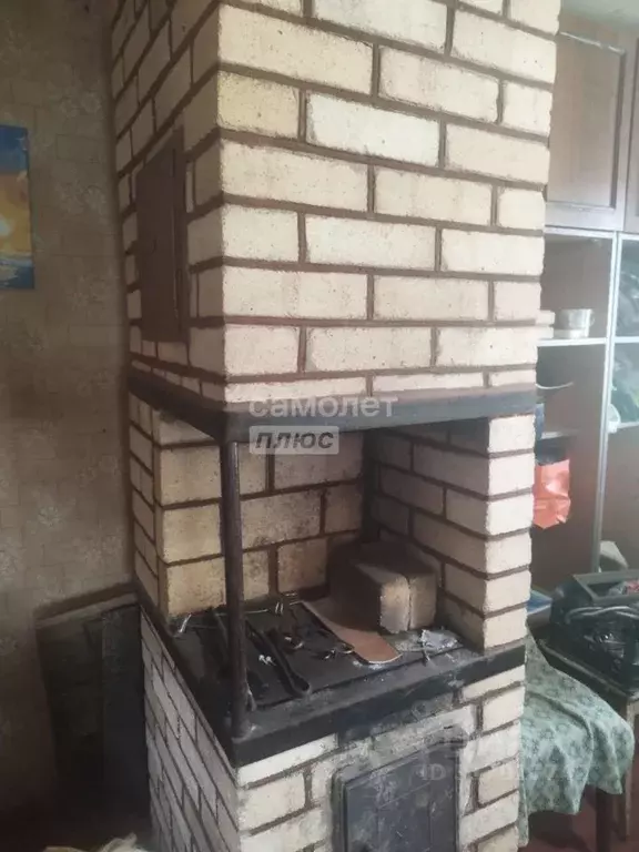 Дом в Брянская область, Брянск Рассвет садовое общество, 178 (25 м) - Фото 2