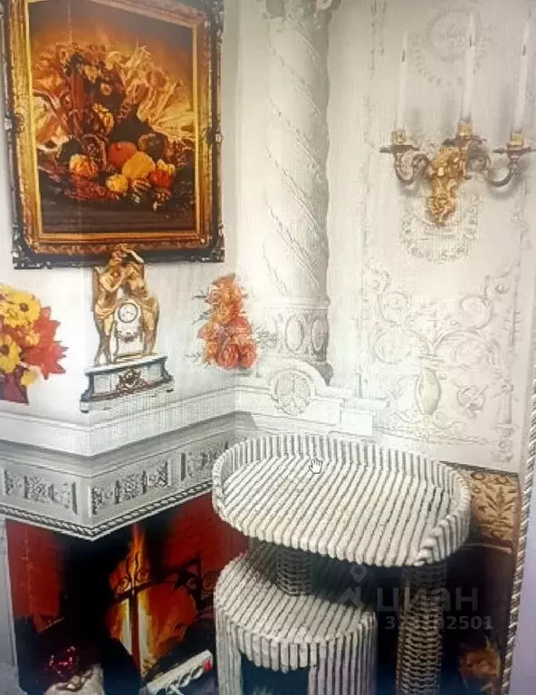 Студия Амурская область, Благовещенск КПП мкр, ул. Почтовая, 2 (20.0 ... - Фото 1