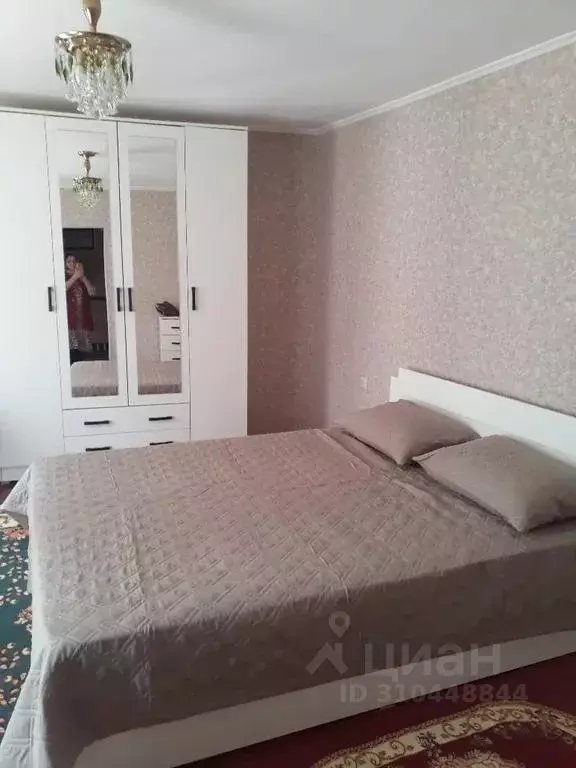 Дом в Дагестан, Дербент ул. Ахундова, 48 (50 м) - Фото 0