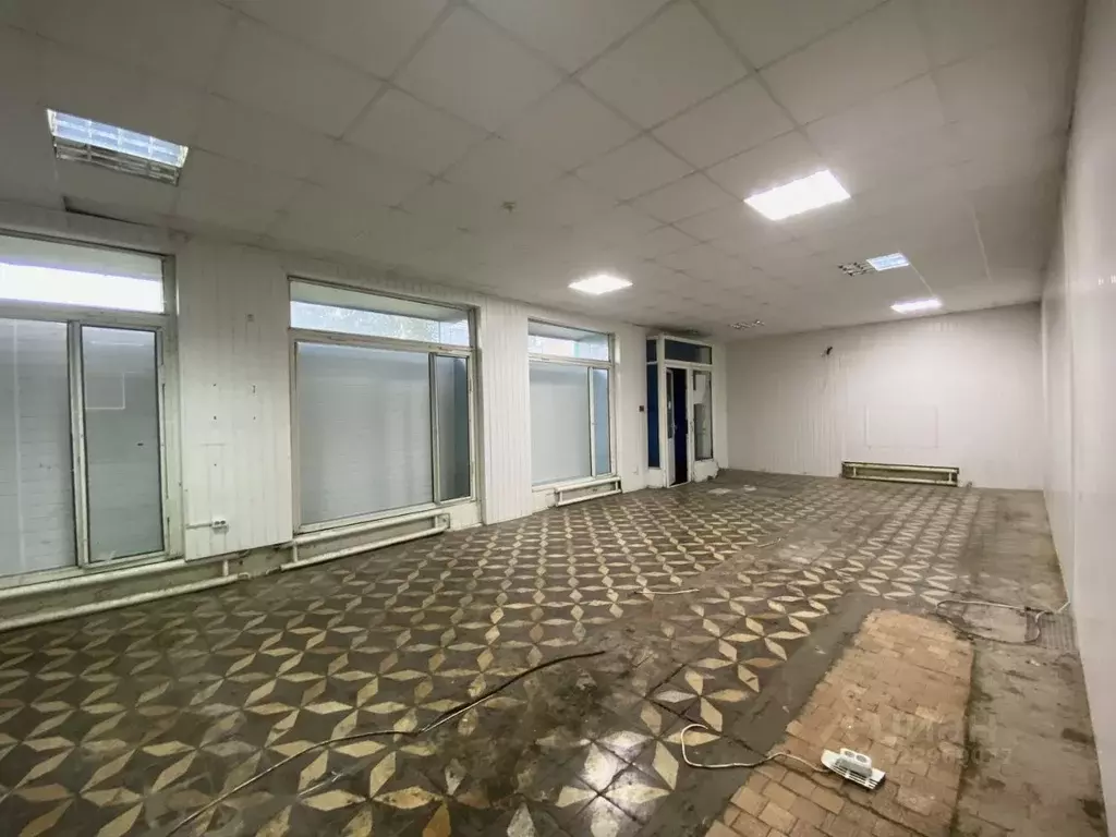 Помещение свободного назначения в Пензенская область, Пензенский ... - Фото 2