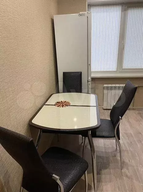 3-к. квартира, 60м, 5/9эт. - Фото 0