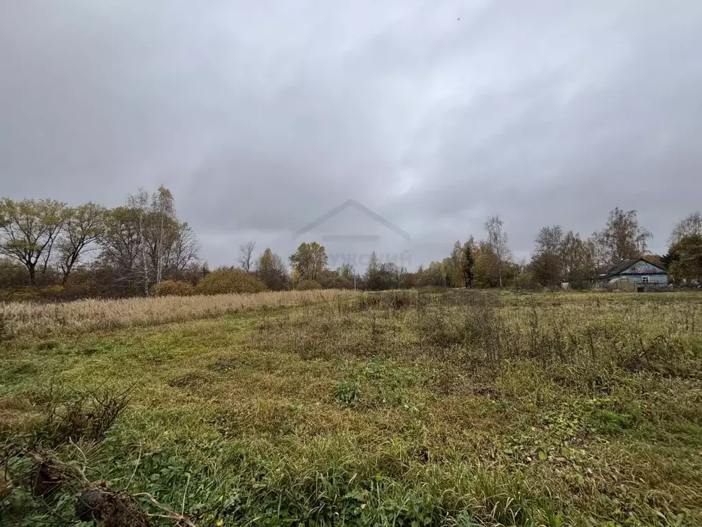 Участок в Калужская область, Калуга  (9.24 сот.) - Фото 2