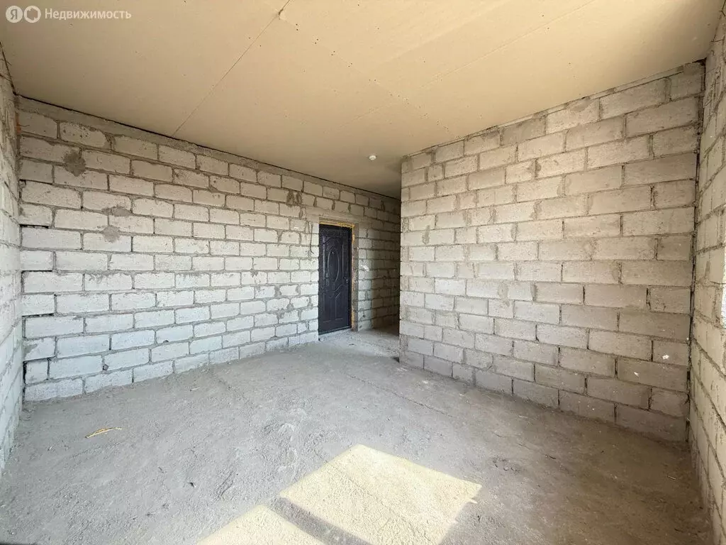 1-комнатная квартира: Нальчик, Кабардинская улица, 230 (30.5 м) - Фото 2