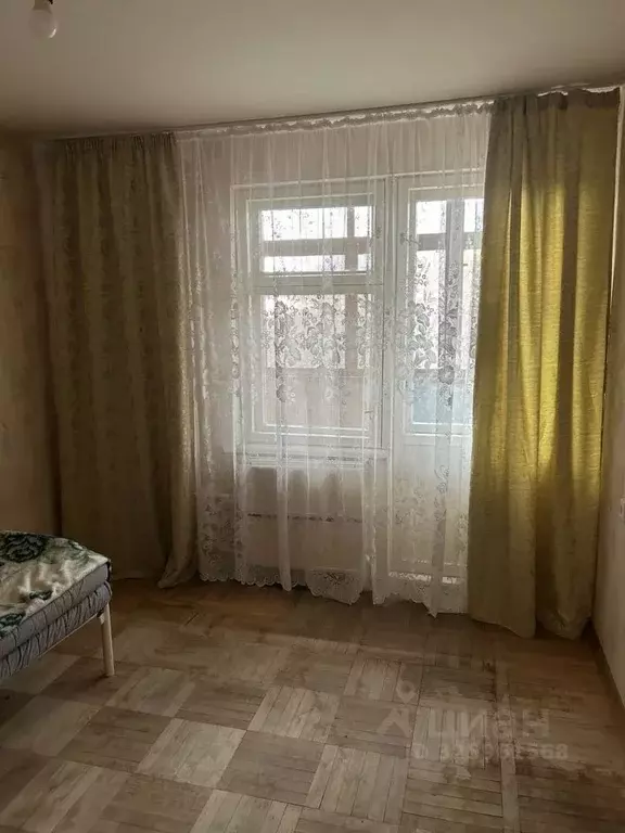 3-к кв. Краснодарский край, Краснодар Юбилейный мкр, наб. ... - Фото 2