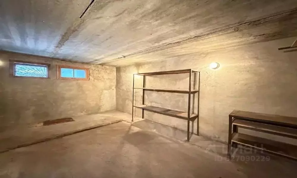 Гараж в Новосибирская область, Новосибирск Железнодорожная ул., 1А (20 ... - Фото 1