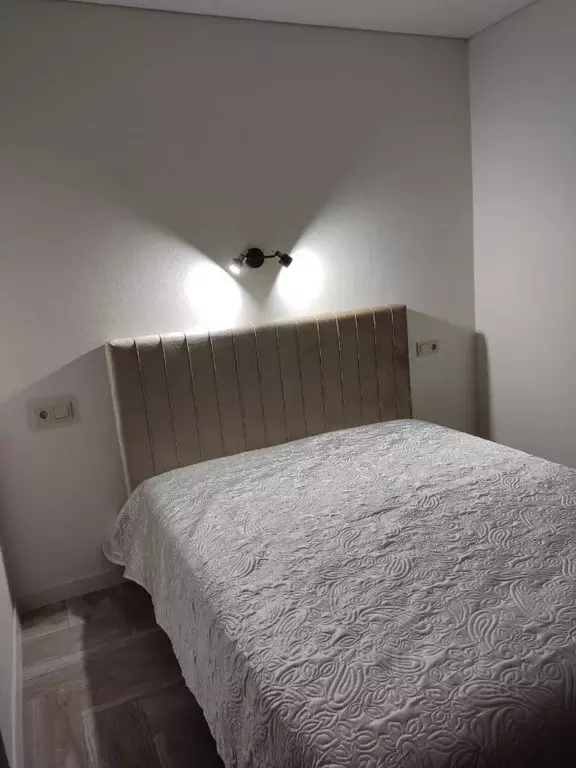 2-к кв. Краснодарский край, Геленджик городской округ, с. Дивноморское ... - Фото 2