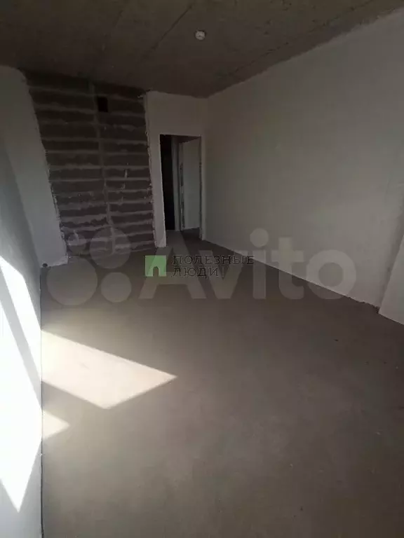 2-к. квартира, 61 м, 18/24 эт. - Фото 0