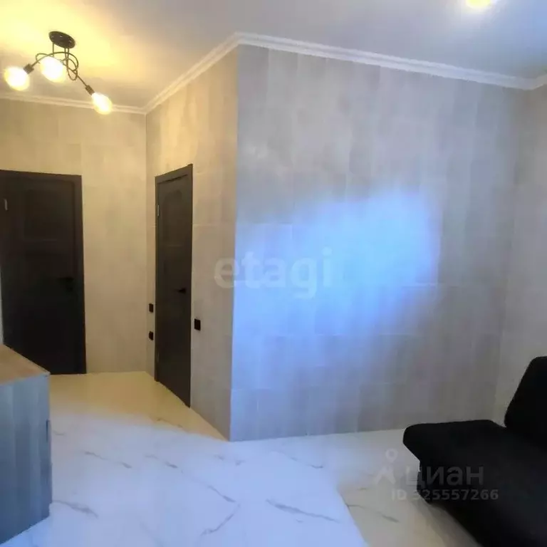 Студия Московская область, Одинцовский городской округ, с. Ромашково ... - Фото 1