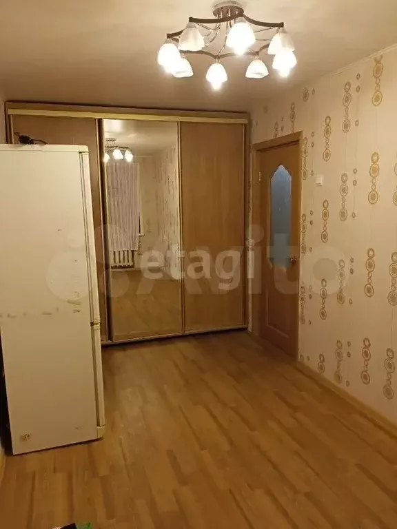 2-к. квартира, 44м, 1/5эт. - Фото 1