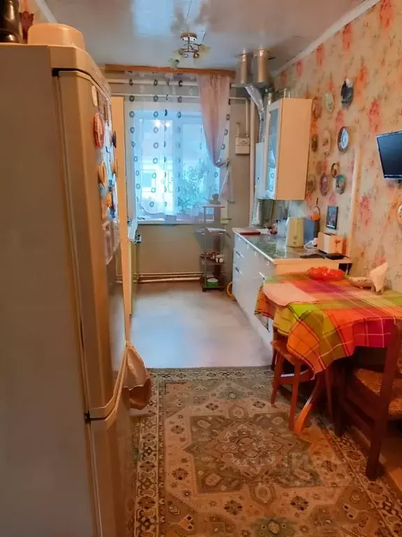 Дом в Орловская область, Орел ул. Лермонтова, 3 (90 м) - Фото 0
