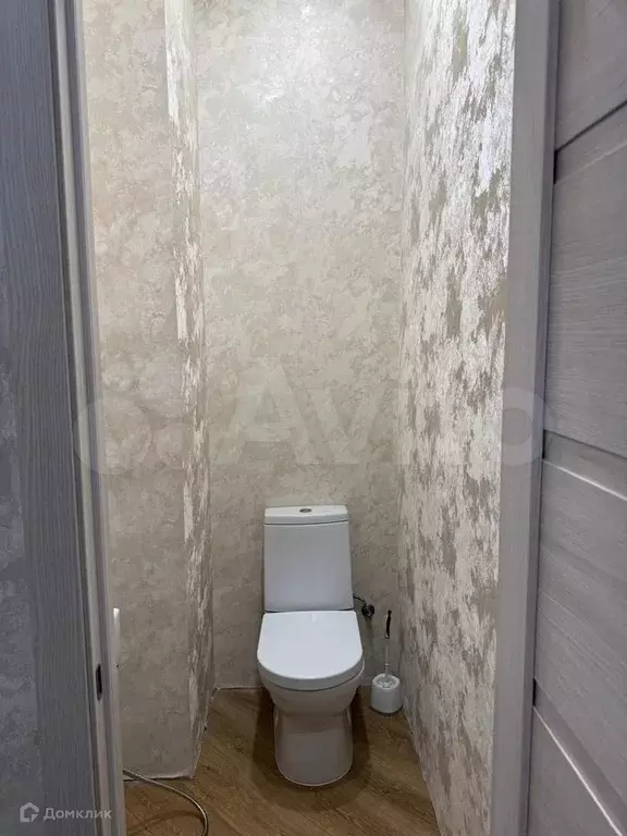 Продаётся 2-к квартира, 55 м - Фото 1