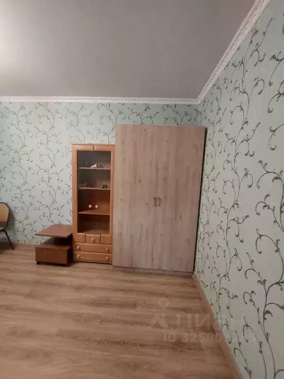 Комната Москва Скобелевская ул., 20 - Фото 2