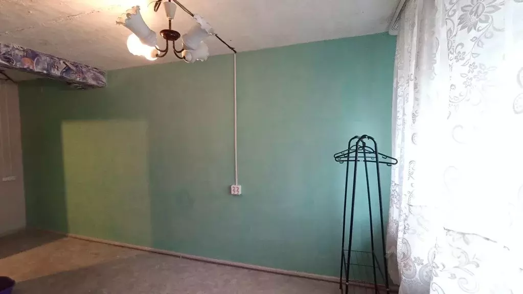 Студия Свердловская область, Нижний Тагил просп. Дзержинского, 75 ... - Фото 2