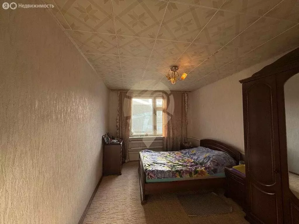 Дом в село Городище, улица Ватутина (90.7 м) - Фото 2