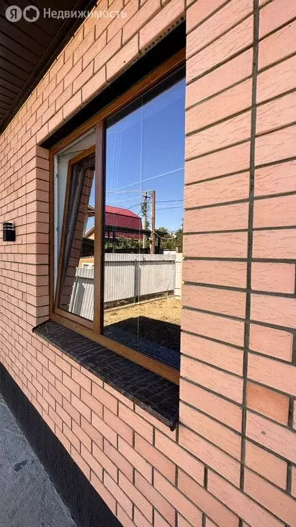 Дом в Темрюк, улица Декабристов (100 м) - Фото 2