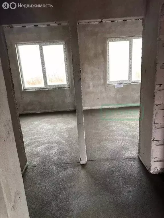 Дом в Калининградская область, Гурьевский муниципальный округ, посёлок ... - Фото 2